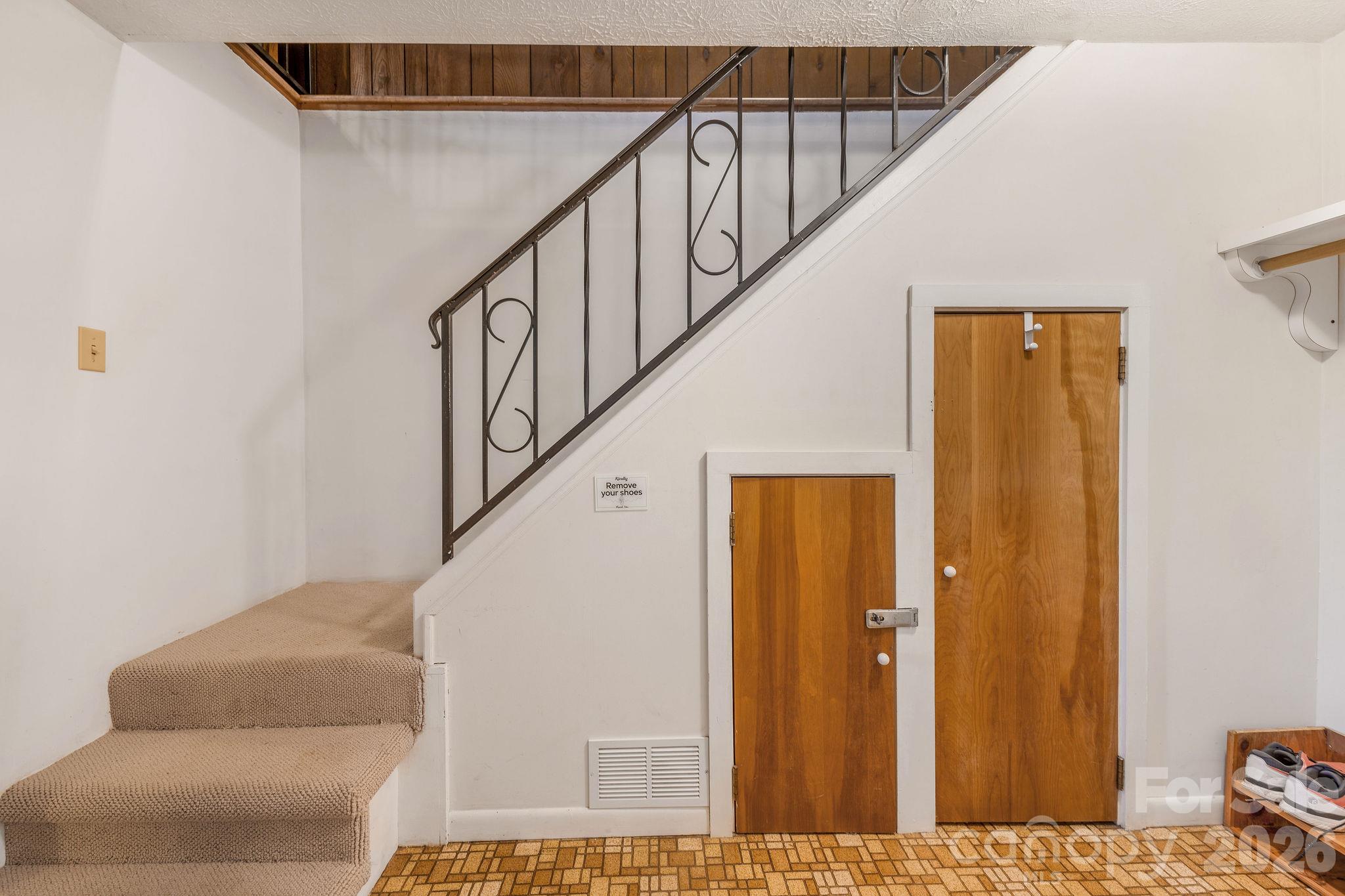 74 Lanzi Ledge Road Leicester, NC 28748 - Photo 16 of 38 Gallery Image 16