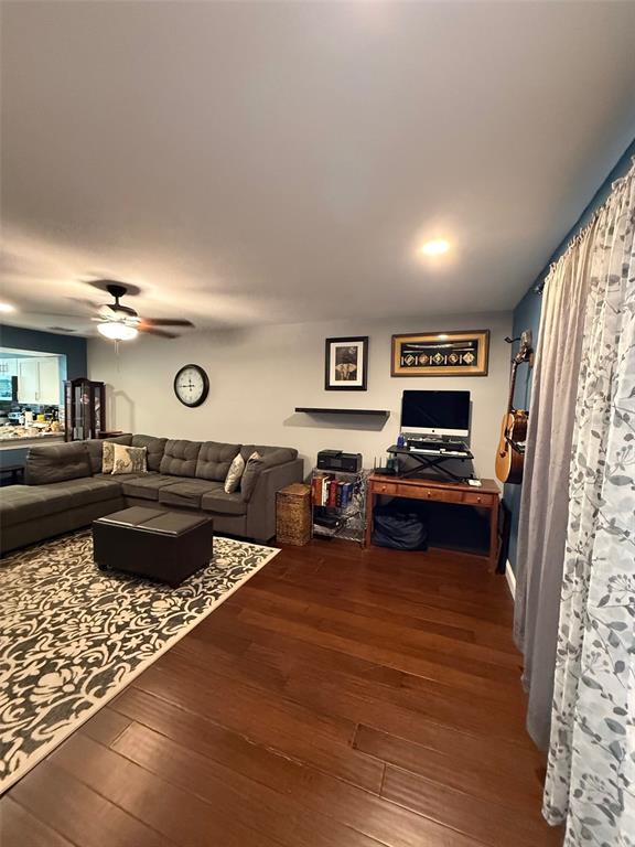 505 Sun Ridge Place, Unit 122 Altamonte Springs, FL 32714 - Photo 11 of 53