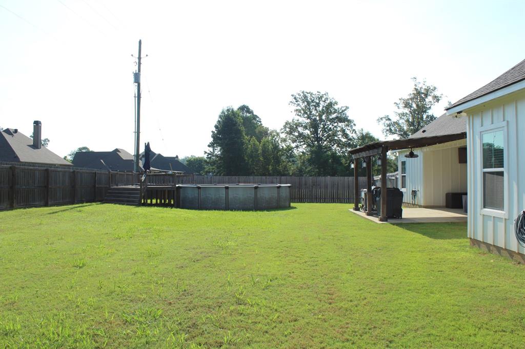 227 Marble Place Haughton, LA 71037 - Photo 29 of 33
