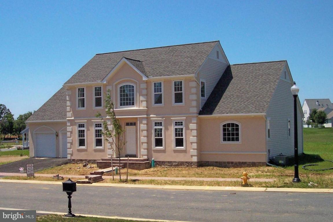 904 Sloan Street, Unit 52 Lititz, PA 17543 - Photo 1 of 2