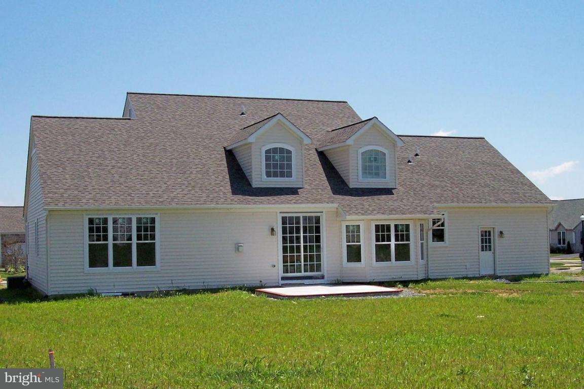 904 Sloan Street, Unit 52 Lititz, PA 17543 - Photo 2 of 2