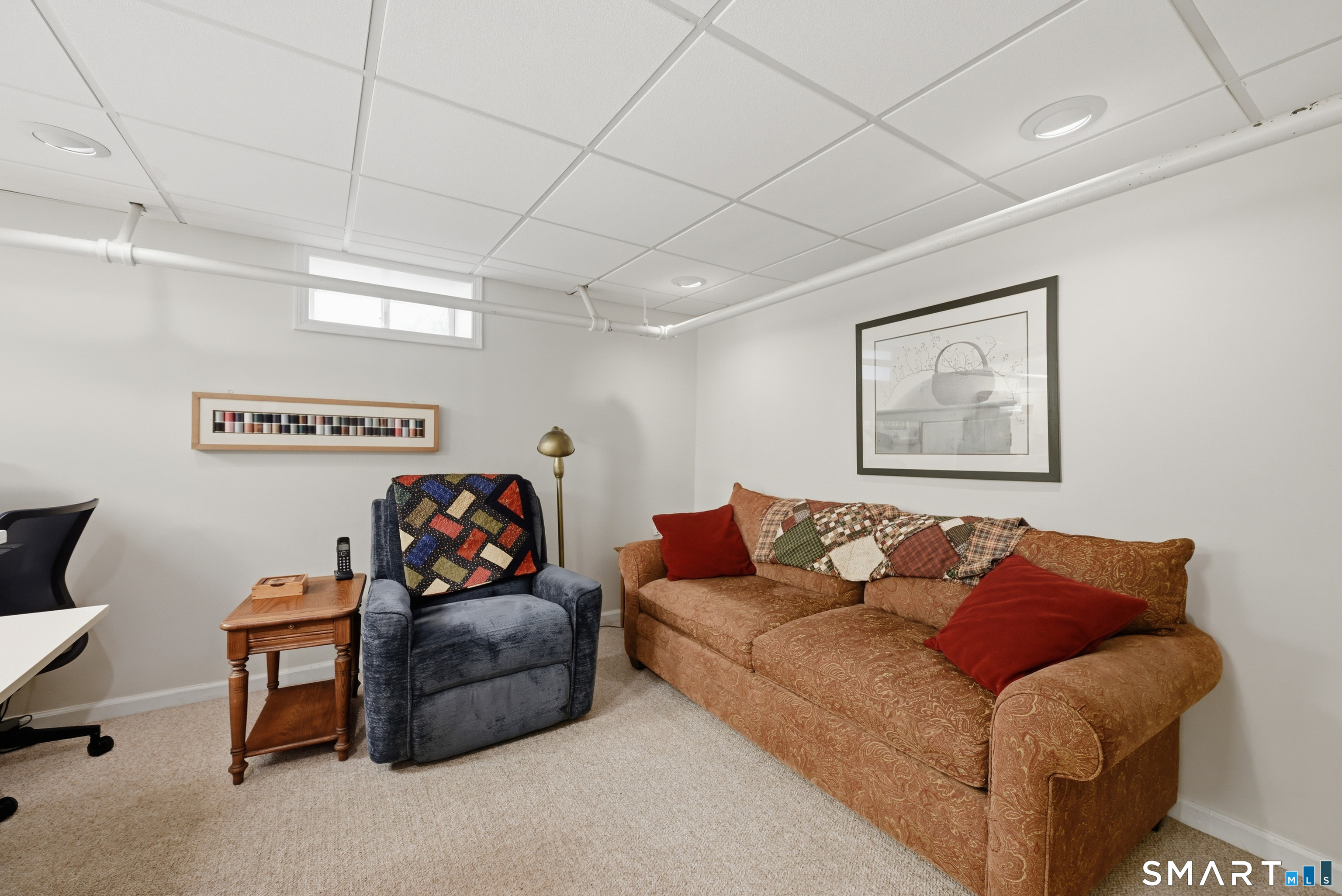 10 Lawncrest Road Danbury, CT 06810 - Photo 32 of 39 Gallery Image 32