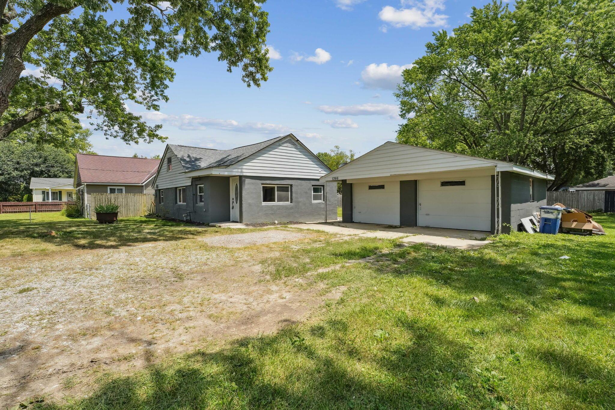 1366 Brown Road Columbus, OH 43223 - Photo 34 of 38 55-web-or-mls-1366-brown-rd
