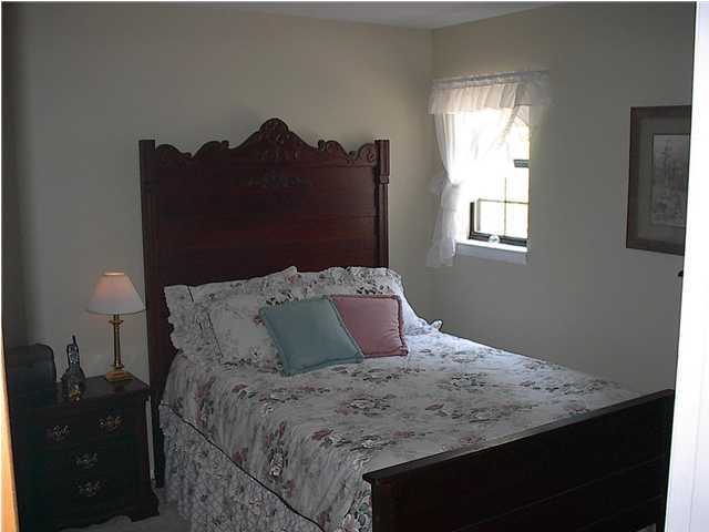 2607 Corral Road, Unit 1 Signal Mountain, TN 37377 - Photo 8 of 9 Additional Photo