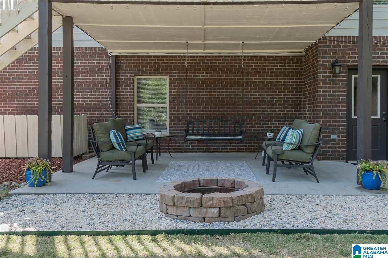 257 Shades Crest Road Birmingham, AL 35226 - Photo 35 of 39