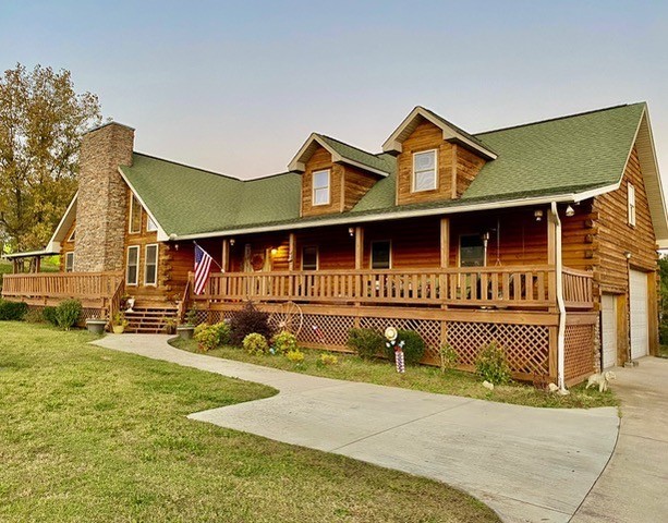 1440 Nonaville Road Mount Juliet, TN 37122 - Photo 1 of 31 Gallery Image 1