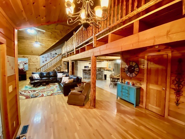 1440 Nonaville Road Mount Juliet, TN 37122 - Photo 12 of 31 Gallery Image 12