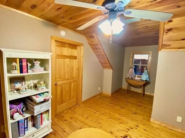1440 Nonaville Road Mount Juliet, TN 37122 - Photo 25 of 31 Gallery Image 25