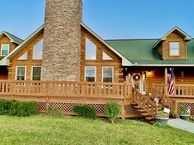 1440 Nonaville Road Mount Juliet, TN 37122 - Photo 3 of 31 Gallery Image 3