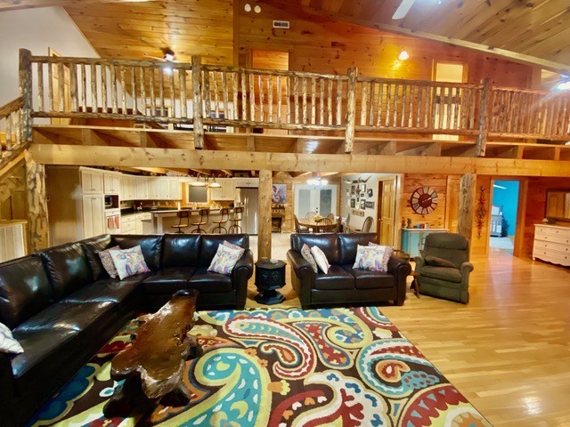 1440 Nonaville Road Mount Juliet, TN 37122 - Photo 7 of 31 Gallery Image 7