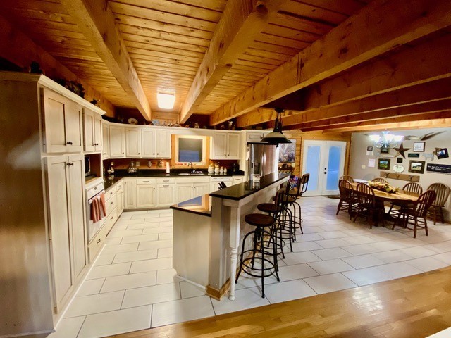 1440 Nonaville Road Mount Juliet, TN 37122 - Photo 8 of 31 Gallery Image 8