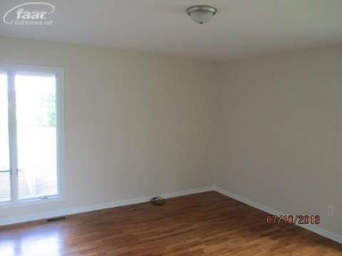 6122 West Mount Morris Road Mount Morris, MI 48458 - Photo 11 of 26 20363929-10.JPG