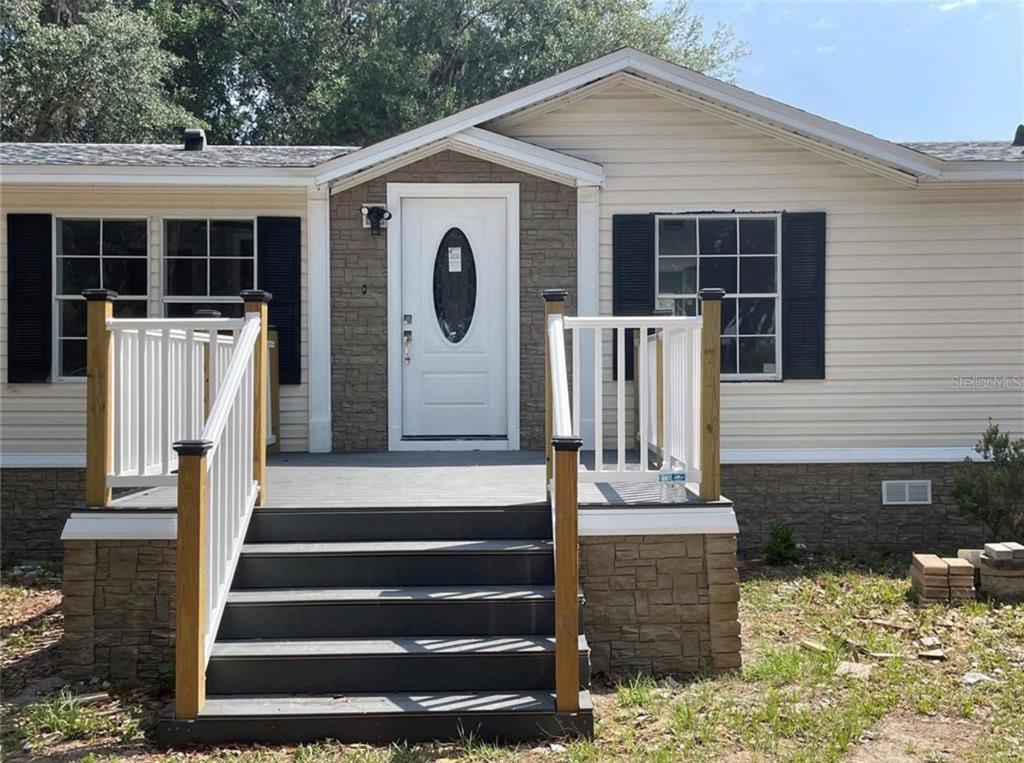30349 Elam Road Wesley Chapel, FL 33545 - Photo 2 of 22