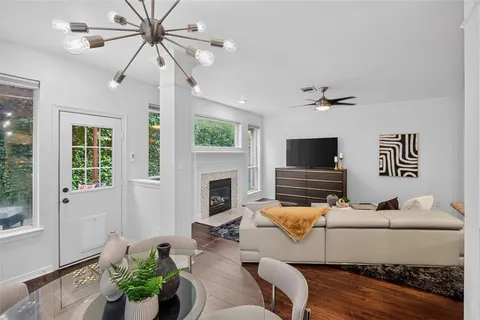 $619,500 | 2242 Ash Grove Way, Dallas, TX 75228