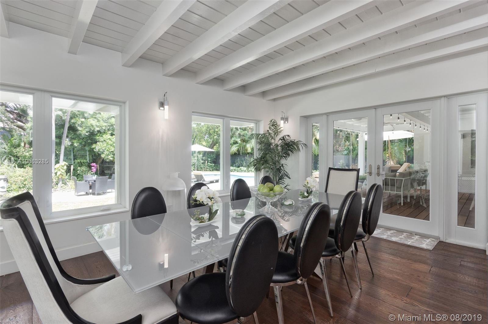 4760 Bay Point Road Miami, FL 33137 - Photo 23 of 34