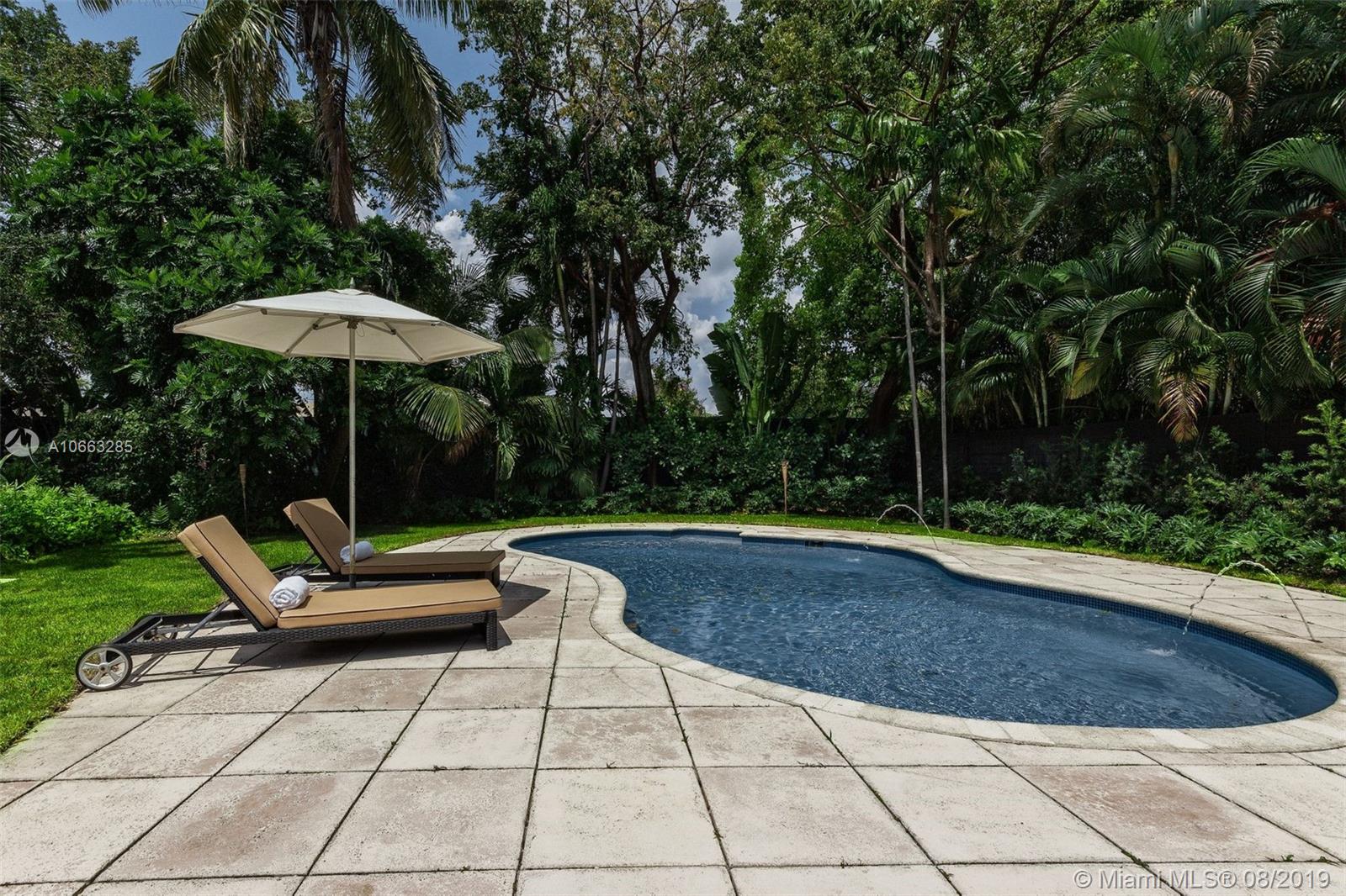 4760 Bay Point Road Miami, FL 33137 - Photo 29 of 34