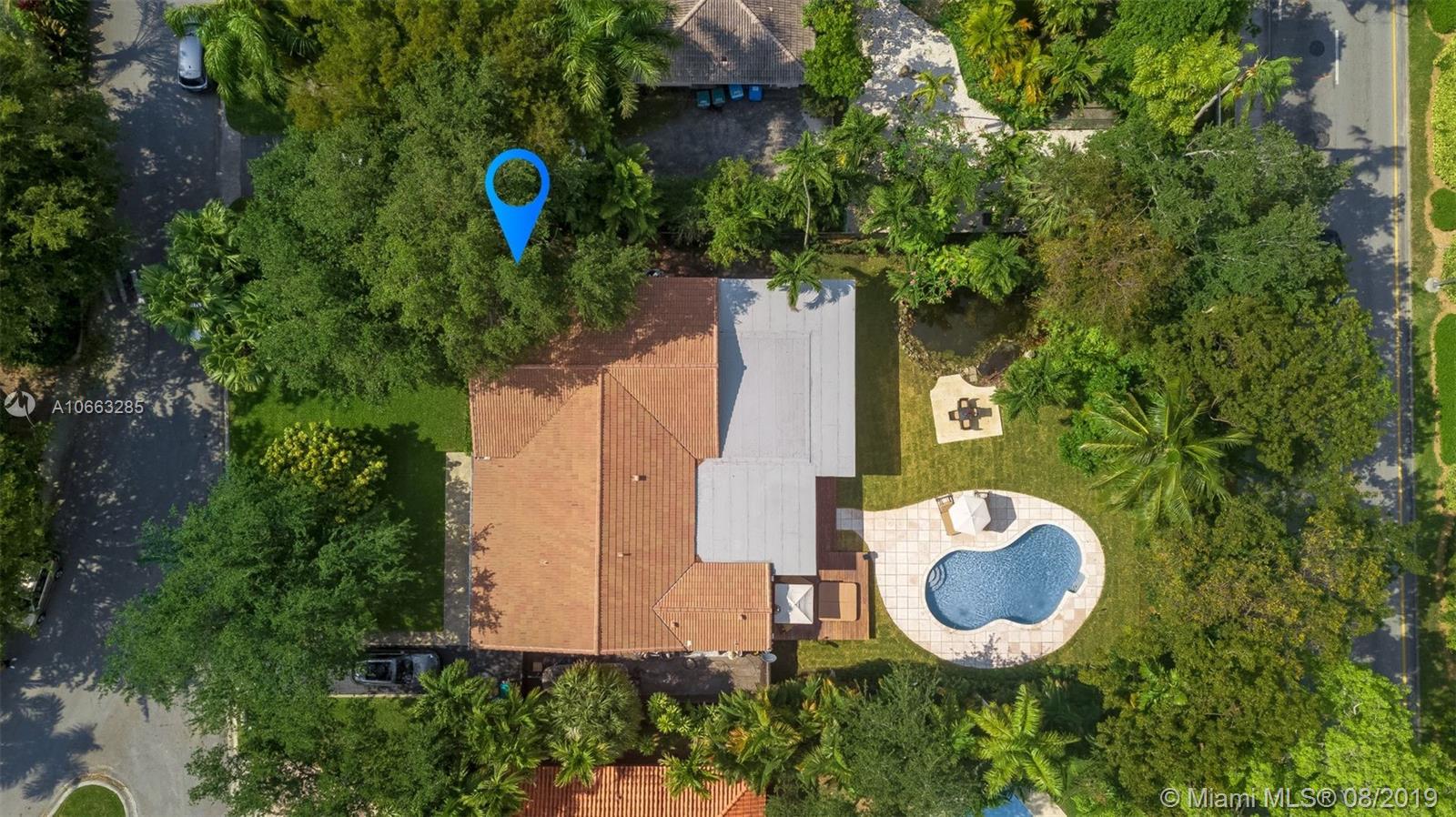 4760 Bay Point Road Miami, FL 33137 - Photo 31 of 34