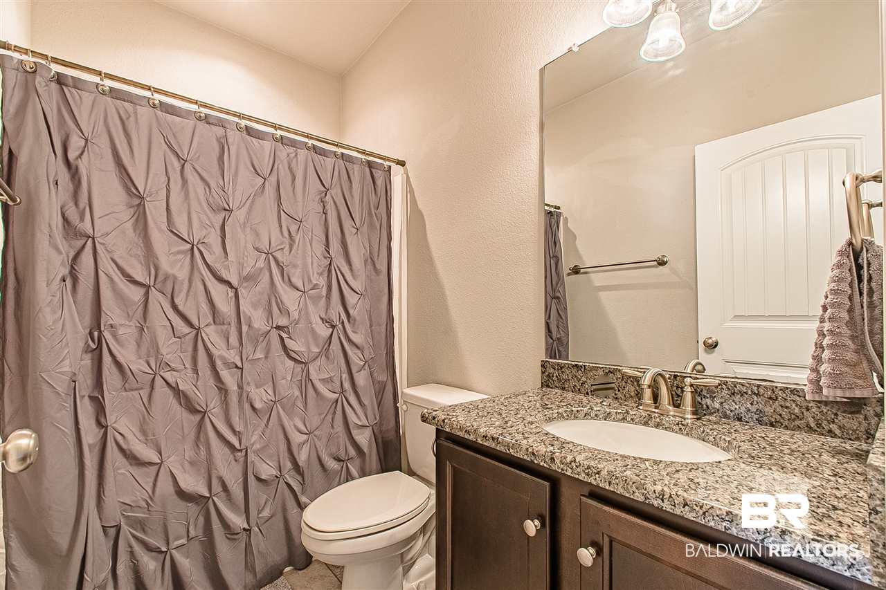 23864 Limerick Lane Daphne, AL 36526 - Photo 28 of 45