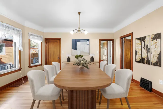 $474,900 | 206 West Waverly Place, Spokane, WA 99205