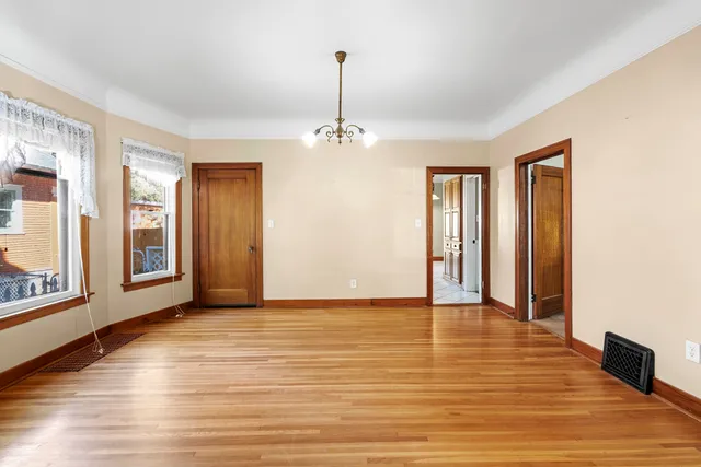 $474,900 | 206 West Waverly Place, Spokane, WA 99205