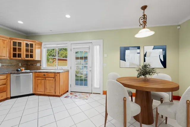 $474,900 | 206 West Waverly Place, Spokane, WA 99205