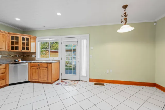 $474,900 | 206 West Waverly Place, Spokane, WA 99205