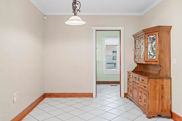 $474,900 | 206 West Waverly Place, Spokane, WA 99205