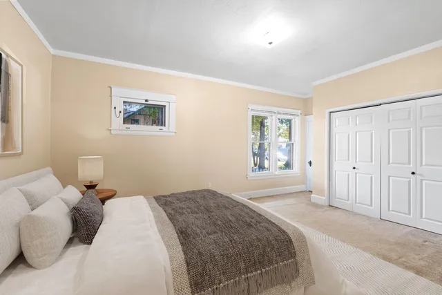 $474,900 | 206 West Waverly Place, Spokane, WA 99205