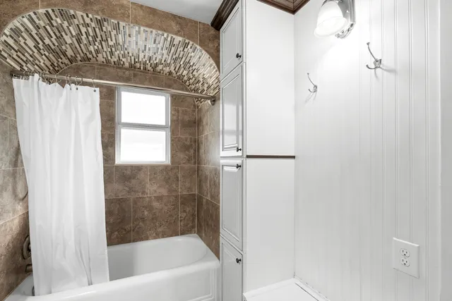 $474,900 | 206 West Waverly Place, Spokane, WA 99205