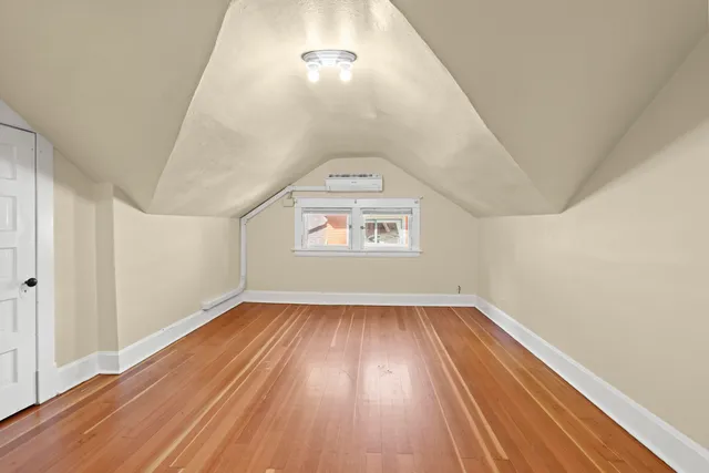 $474,900 | 206 West Waverly Place, Spokane, WA 99205