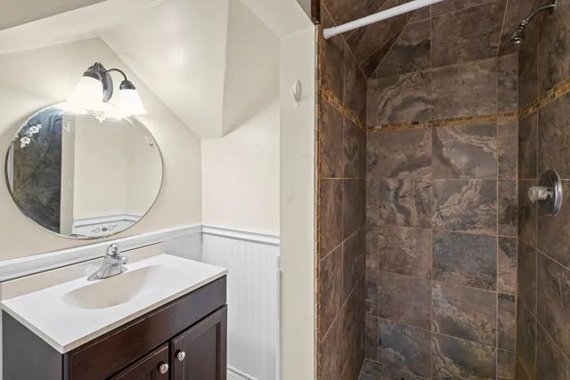 $474,900 | 206 West Waverly Place, Spokane, WA 99205