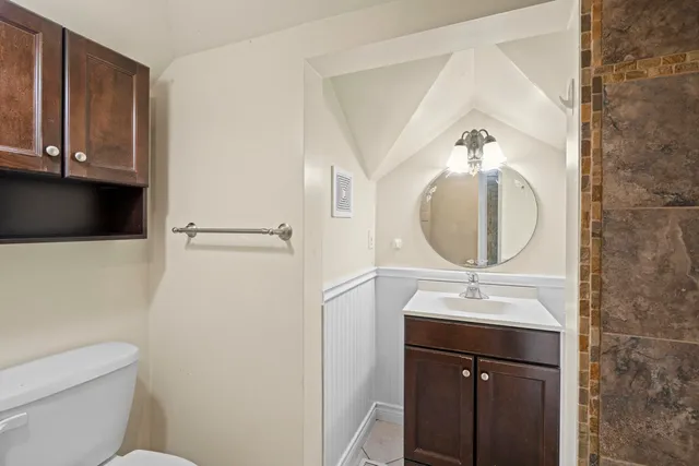 $474,900 | 206 West Waverly Place, Spokane, WA 99205