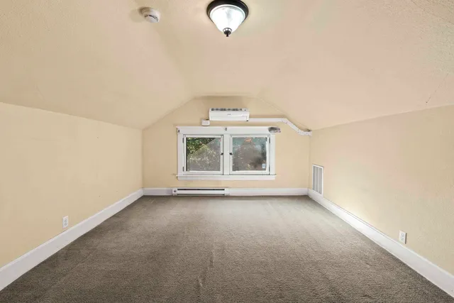 $474,900 | 206 West Waverly Place, Spokane, WA 99205