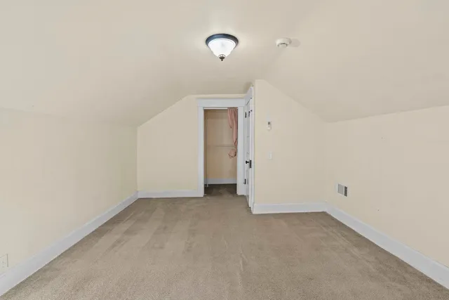 $474,900 | 206 West Waverly Place, Spokane, WA 99205