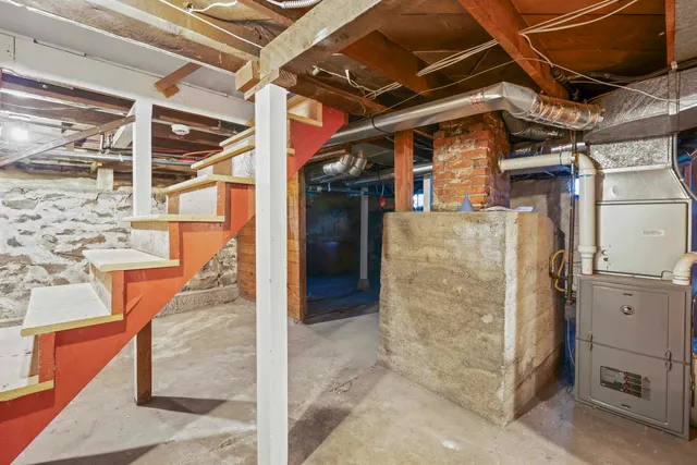 $474,900 | 206 West Waverly Place, Spokane, WA 99205