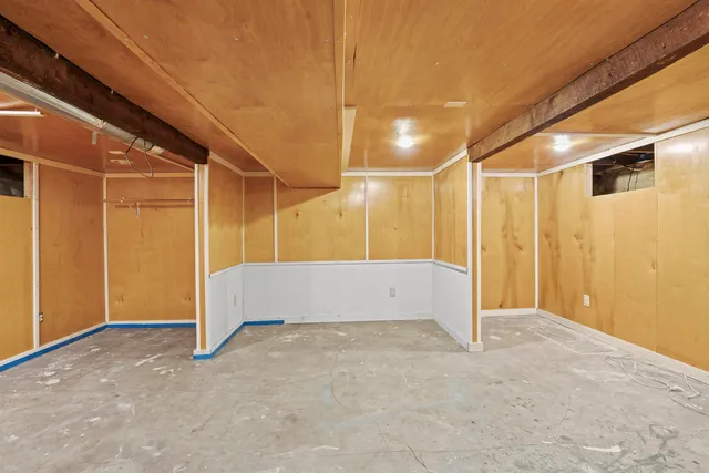 $474,900 | 206 West Waverly Place, Spokane, WA 99205