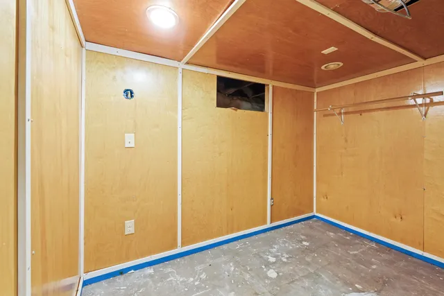 $474,900 | 206 West Waverly Place, Spokane, WA 99205