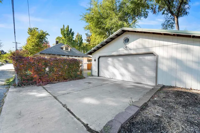 $474,900 | 206 West Waverly Place, Spokane, WA 99205