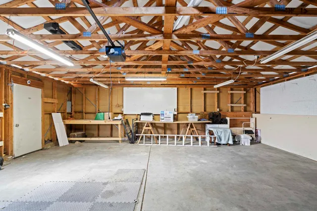 $474,900 | 206 West Waverly Place, Spokane, WA 99205