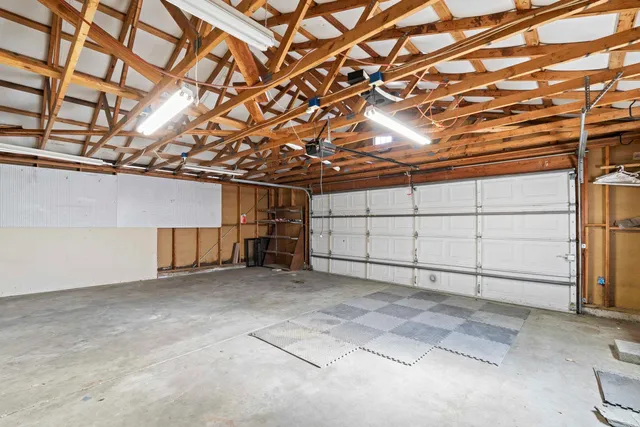 $474,900 | 206 West Waverly Place, Spokane, WA 99205