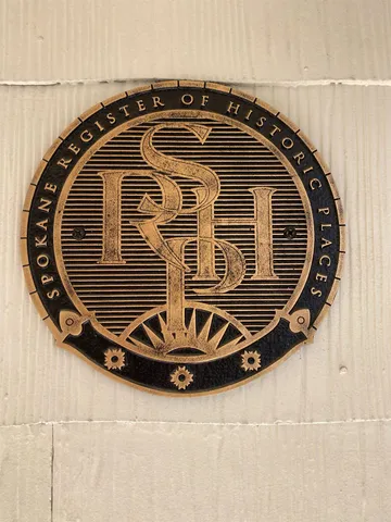 $474,900 | 206 West Waverly Place, Spokane, WA 99205