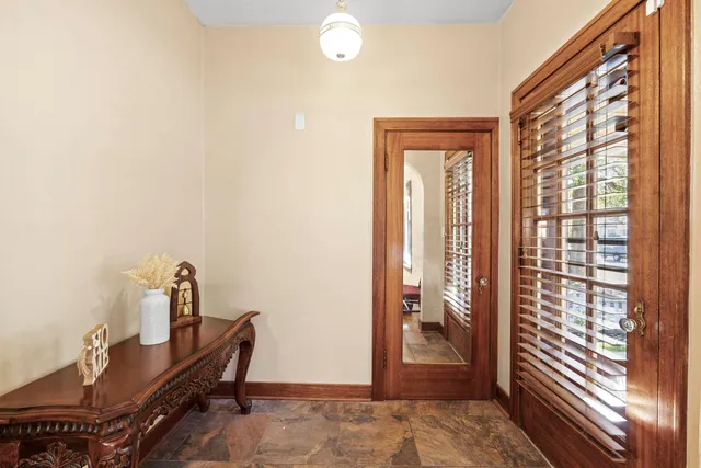 $474,900 | 206 West Waverly Place, Spokane, WA 99205