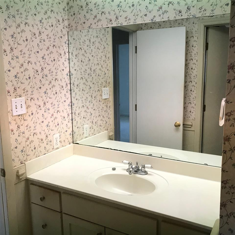 2018 Trawick Road Raleigh, NC 27604 - Photo 10 of 21 Photo 10