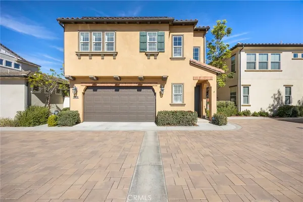 $1,299,000 | 3408 Urbana Lane, Brea, CA 92823