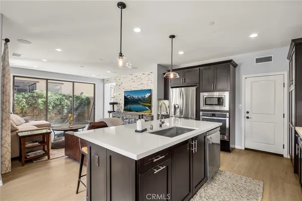 $1,299,000 | 3408 Urbana Lane, Brea, CA 92823