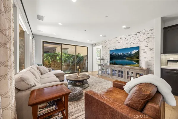 $1,299,000 | 3408 Urbana Lane, Brea, CA 92823