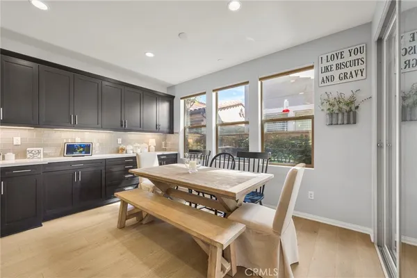 $1,299,000 | 3408 Urbana Lane, Brea, CA 92823