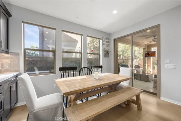 $1,299,000 | 3408 Urbana Lane, Brea, CA 92823