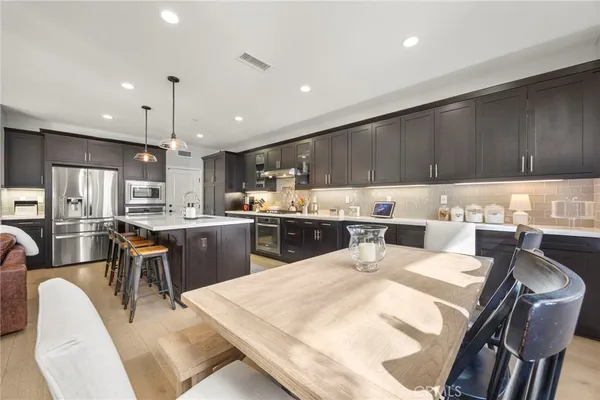 $1,299,000 | 3408 Urbana Lane, Brea, CA 92823