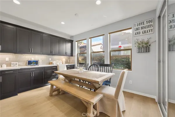 $1,299,000 | 3408 Urbana Lane, Brea, CA 92823